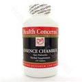Health Concerns Essence Chamber 270t  as 3 90cap