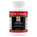 Health Concerns Isatis Cooling 90 Tablets