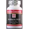 Health Concerns Maternal Herbal 90t