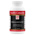 Health Concerns Phellostatin 270 Tablets