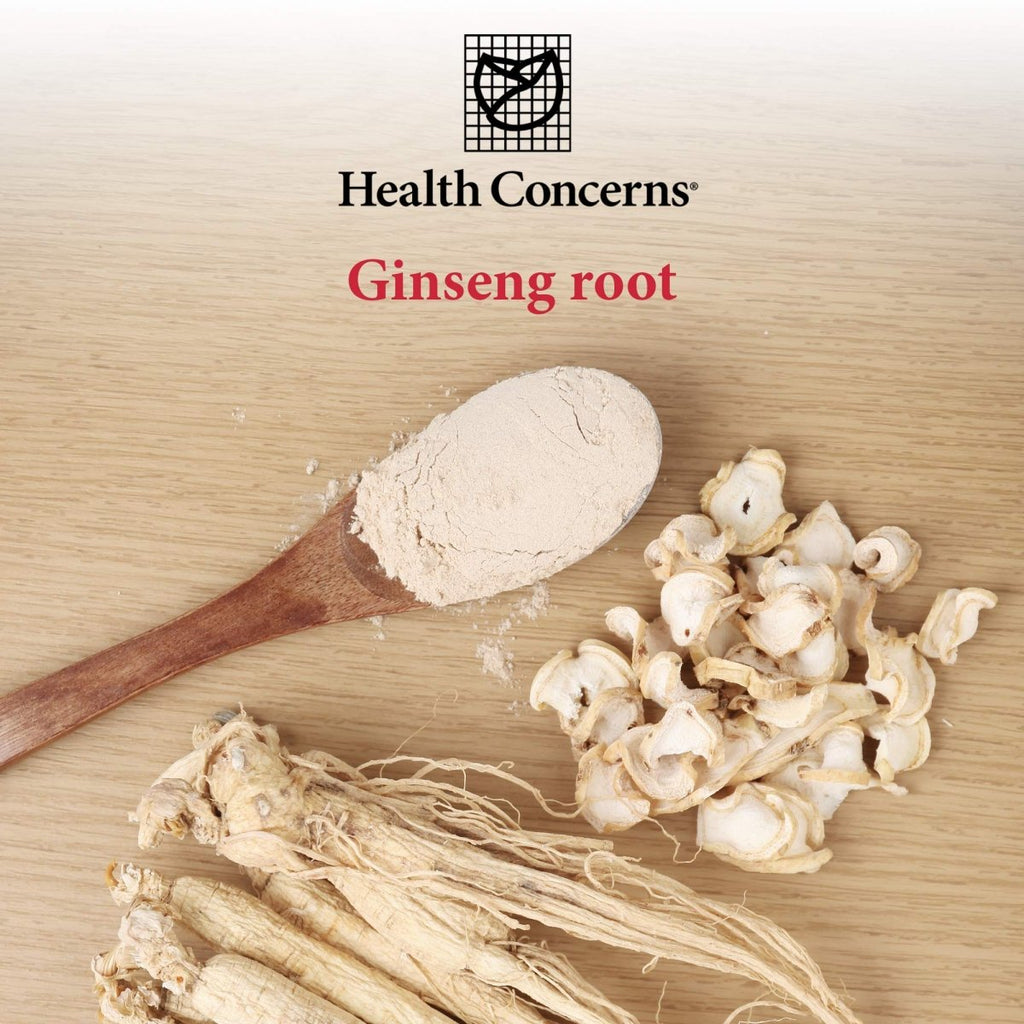 Health Concerns - Shen-Gem - Modified GUI Pi Wan Herbal Supplement - 90 Tablets