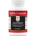 Health Concerns Six Gentlemen 90 Tablets