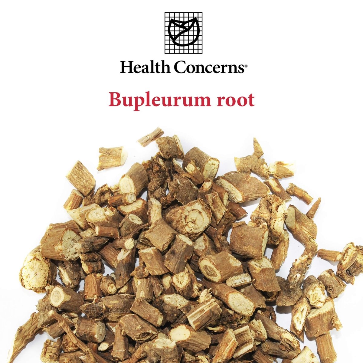 Health Concerns - Woman?s Balance - Bupleurum and Peony Formula Chinese Herbal Supplement - Dan Zhi Xiao Yao Wan - PMS Support - with Bupleurum Root - 270 Count