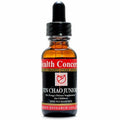 Health Concerns Yin Chao Junior 1oz