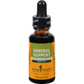 Herb Pharm Adrenal Support 1oz