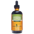 Herb Pharm Adrenal Support 4oz