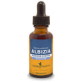Herb Pharm Albizia 1oz