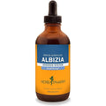 Herb Pharm Albizia 4 Ounce