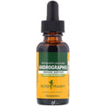 Herb Pharm Andrographis 1oz
