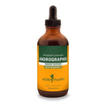 Herb Pharm Andrographis 4oz