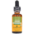 Herb Pharm Anise 1oz