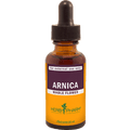 Herb Pharm Arnica 1oz - 2 Pack