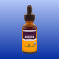 Herb Pharm Arnica 1oz