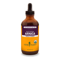 Herb Pharm Arnica Oil 4oz