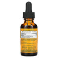 Herb Pharm Artichoke 1oz