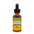 Herb Pharm Artichoke 4oz