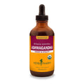 Herb Pharm Ashwagandha Alcohol Free 4oz