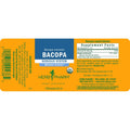 Herb Pharm Bacopa 4oz