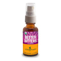 Herb Pharm Better Bitters Classic 1oz
