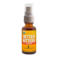 Herb Pharm Better Bitters Orange 1oz