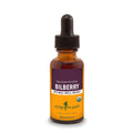 Herb Pharm Bilberry 4oz