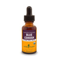 Herb Pharm Black Cohosh 1oz