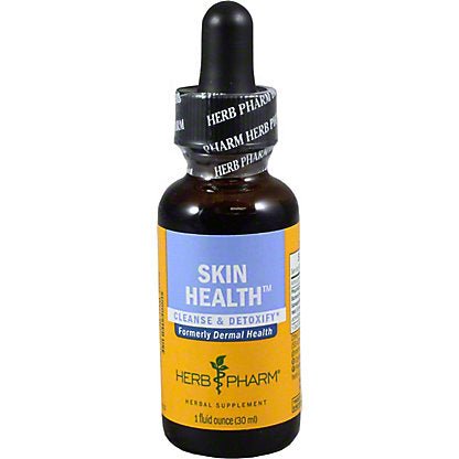 Herb Pharm Bladderwrack 1oz