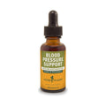 Herb Pharm Blood Pressure Support 1oz