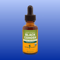 Herb Pharm Blue Cohosh 1oz