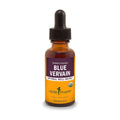Herb Pharm Blue Vervain 1oz