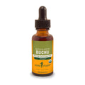 Herb Pharm Buchu 1oz