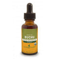 Herb Pharm Buchu 4oz