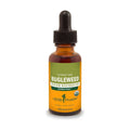 Herb Pharm Bugleweed 1oz