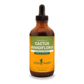 Herb Pharm Cactus Grandiflorus 1oz