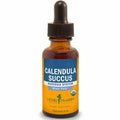 Herb Pharm Calendula 1oz