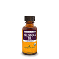 Herb Pharm Calendula Oil 1oz