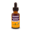 Herb Pharm Calendula Succus 1oz