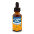 Herb Pharm California Poppy 4oz