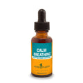 Herb Pharm Calm Breathing 1oz