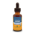 Herb Pharm Catnip 1oz