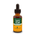 Herb Pharm Cat's Claw 4oz