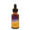 Herb Pharm Celandine 1oz