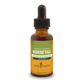 Herb Pharm Celery 1oz