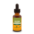 Herb Pharm Celery 4oz