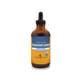 Herb Pharm Certified Organic Passionflower Liquid Extract - 4 Fl Oz