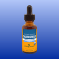 Herb Pharm Chamomile 1oz