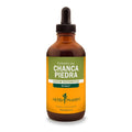 Herb Pharm Chanca Piedra 1oz