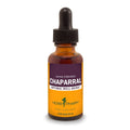 Herb Pharm Chaparral 1oz