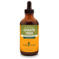 Herb Pharm Chaste Tree 4oz