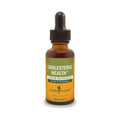 Herb Pharm Cholesterol Health Herbal Liquid Formula for Cardiovascular and Circulatory Support - 1 Ounce